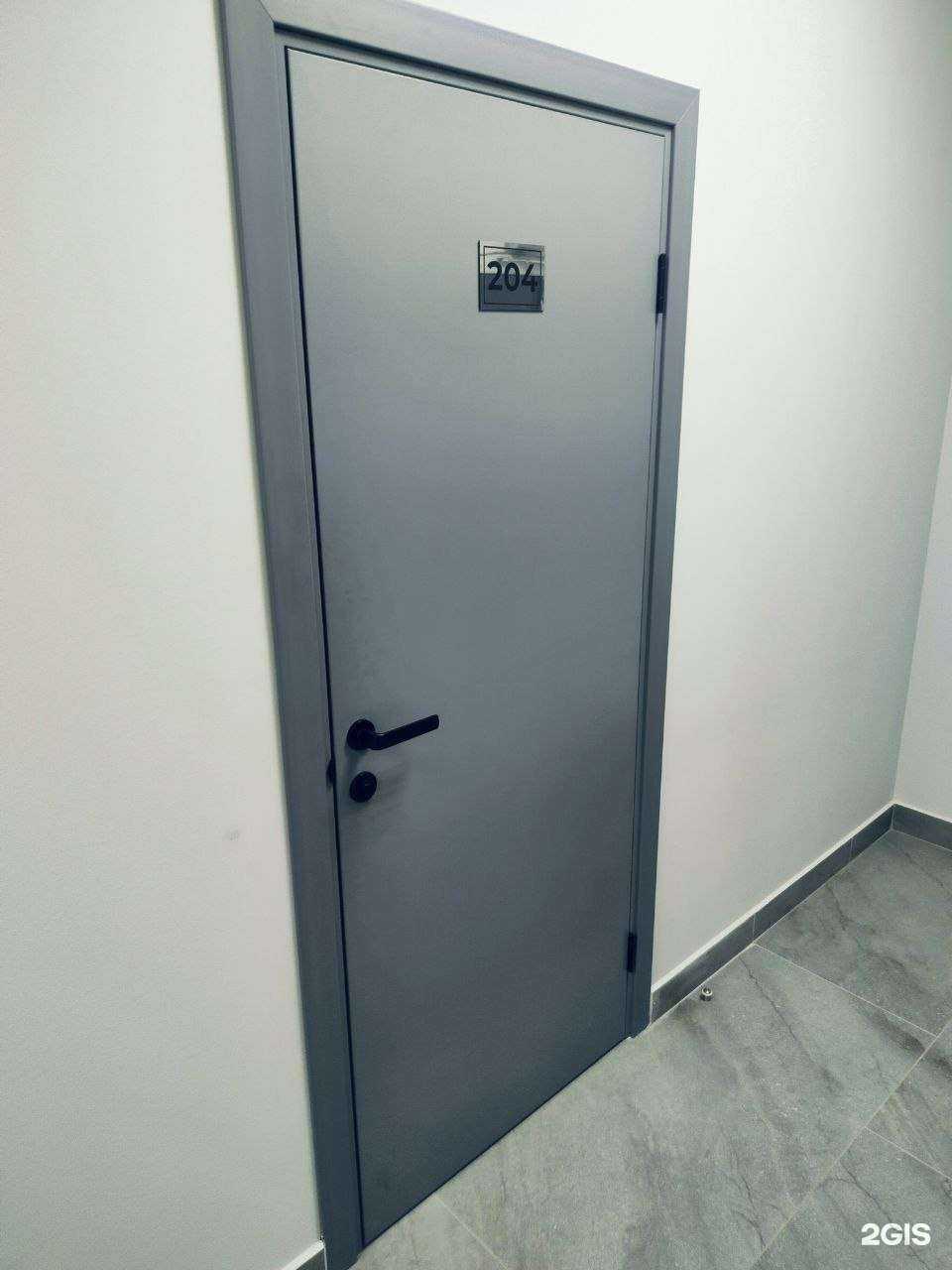 Отзывы на компанию РусБилд в Нижнем Новгороде c фото