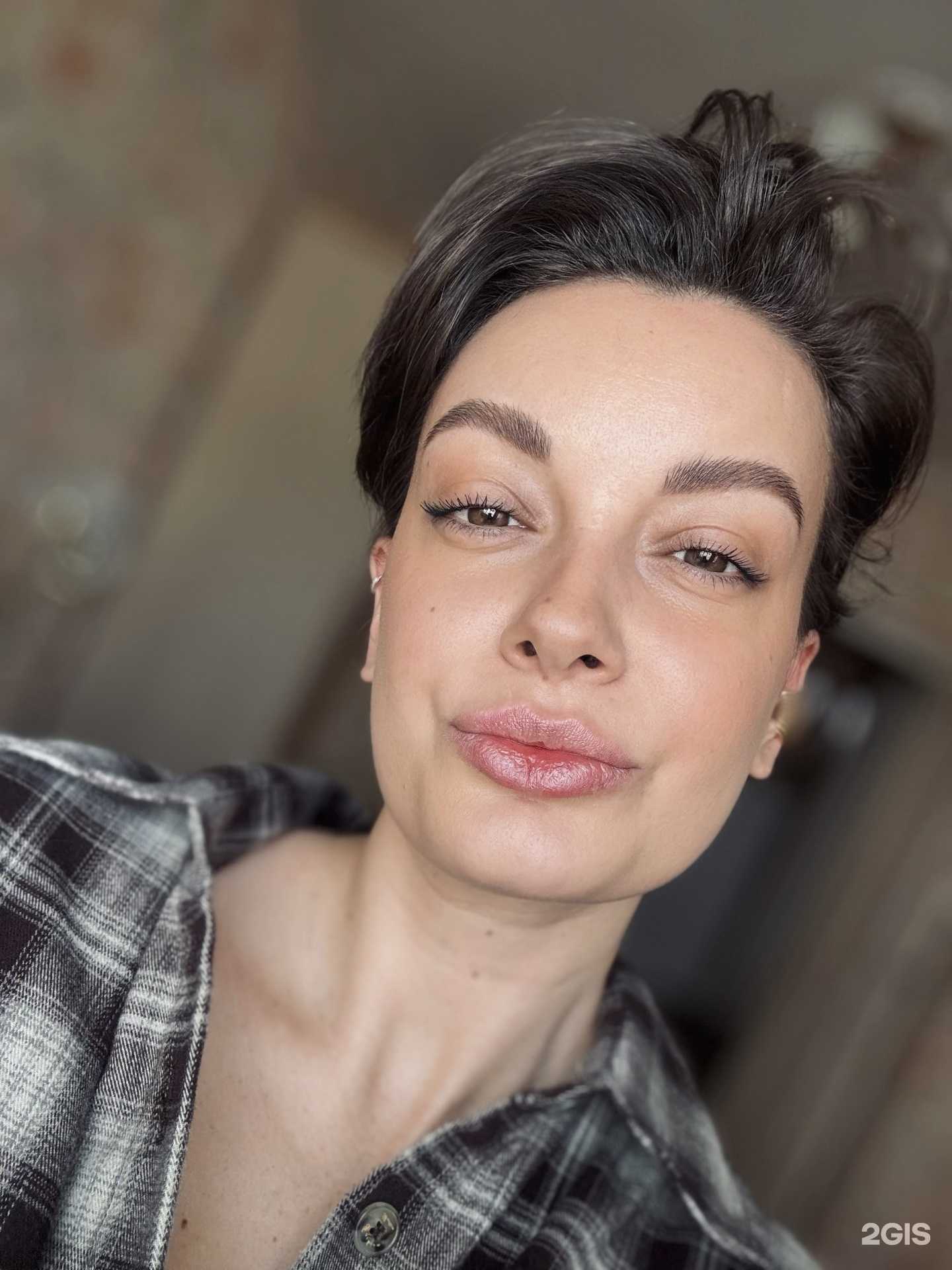 Отзывы на компанию Maru_lashes в г. Красноярск c фото