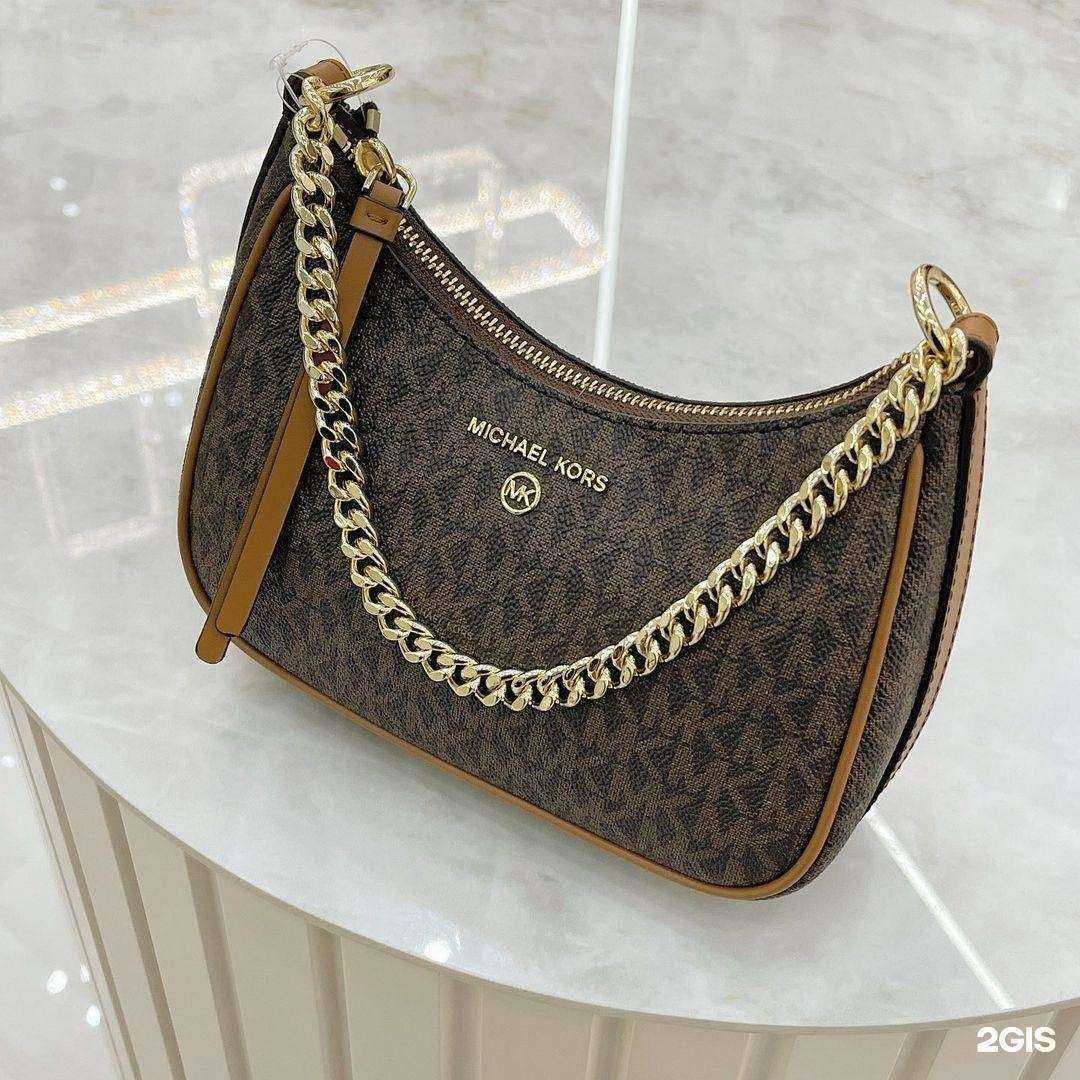 Отзывы на компанию  Insolita в Грозном c фото