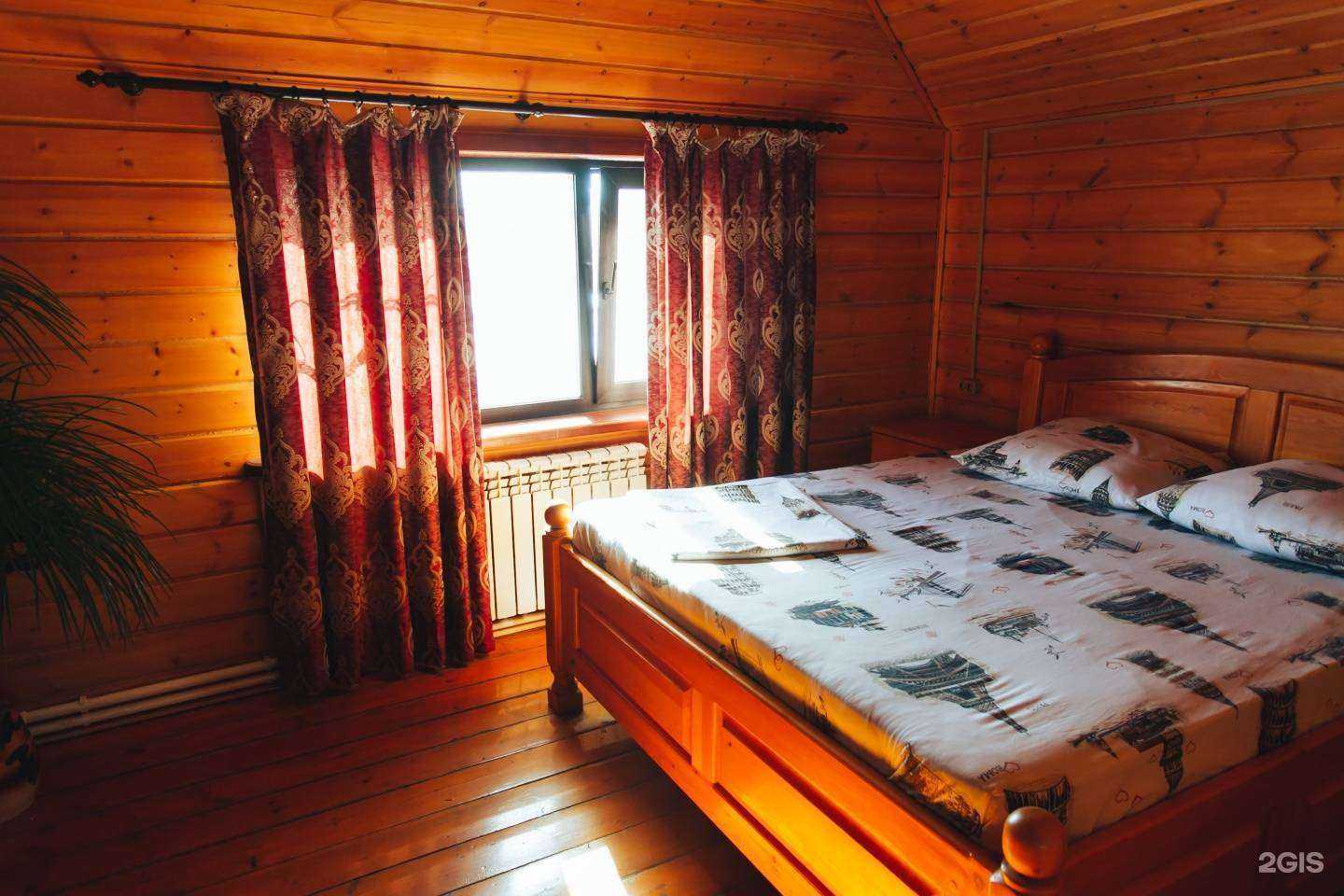 Отзывы на компанию Европа в г. Нижневартовск c фото