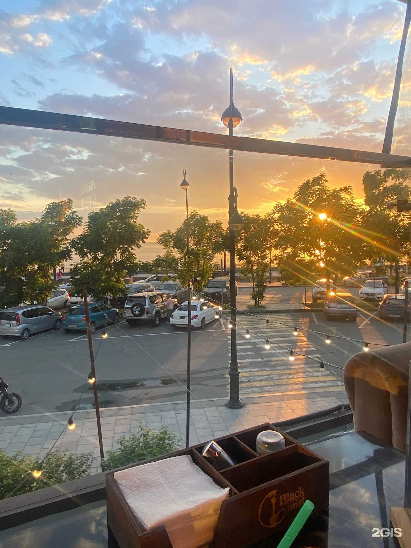 Отзывы на компанию Melange в Владивостоке c фото - фотография 2 из 2