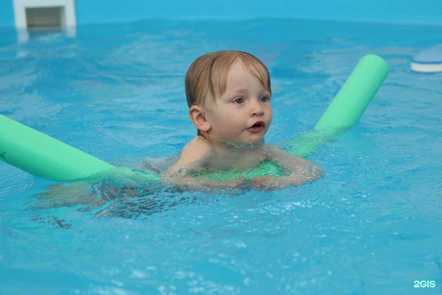 Отзывы на компанию Пузыри в Краснодаре c фото