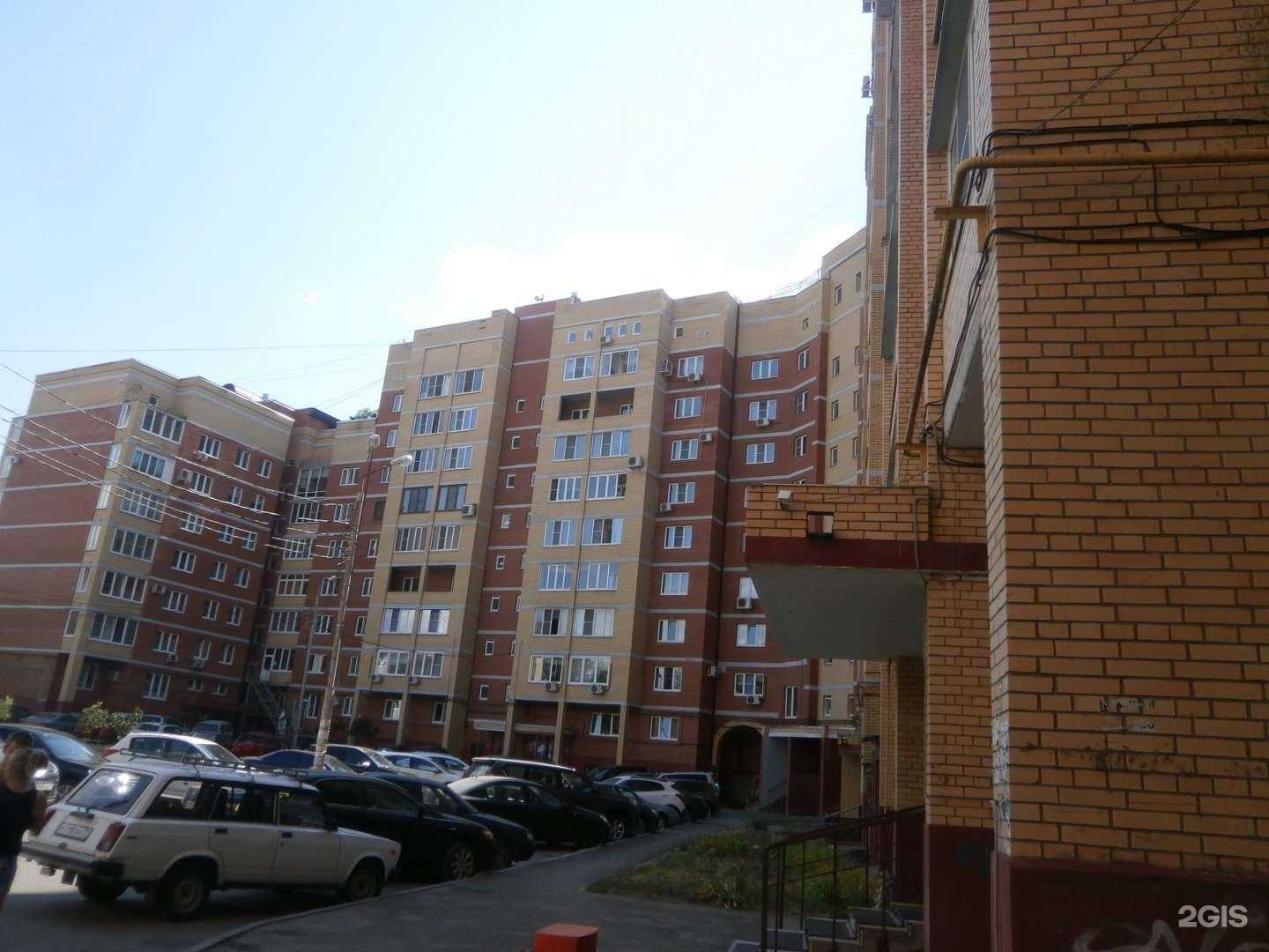 Отзывы на компанию Юнона в Туле c фото - фотография 2 из 2