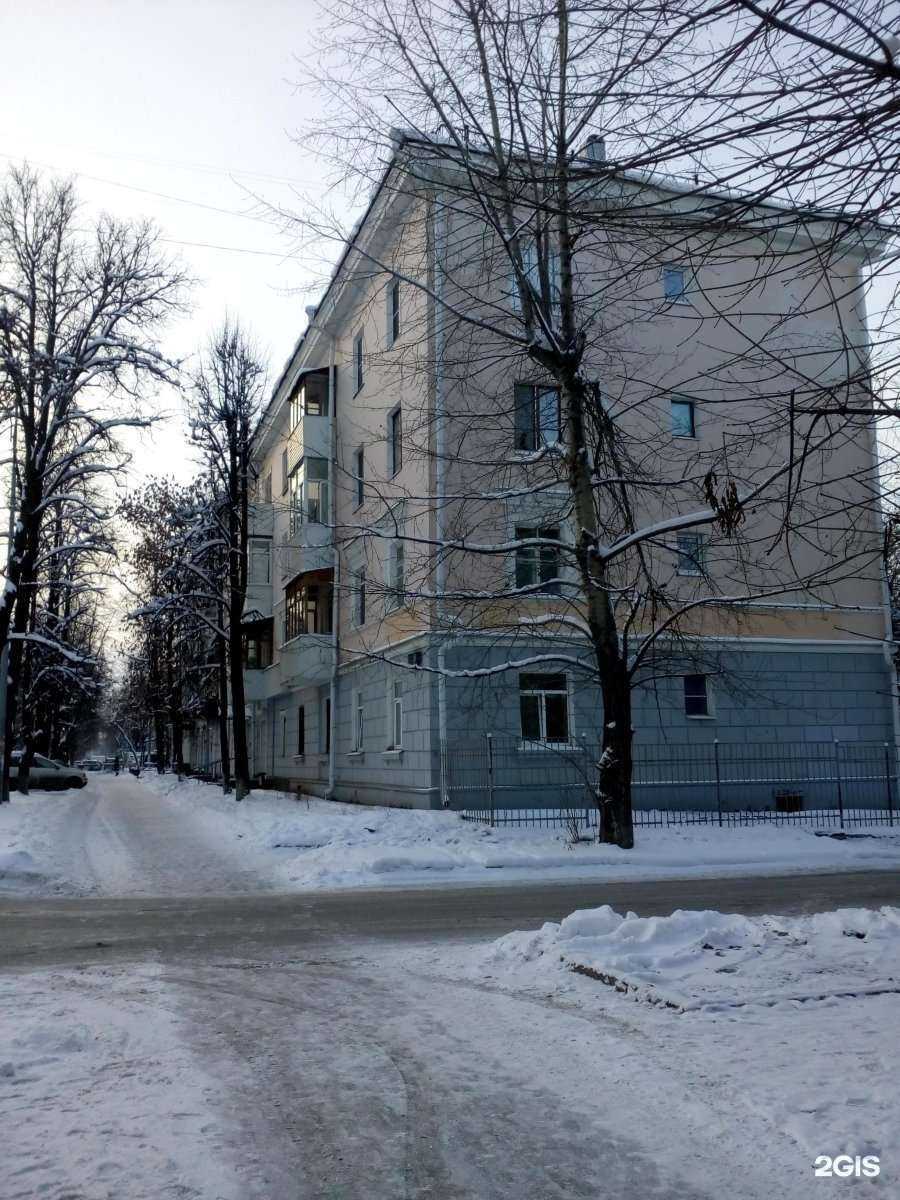 Отзывы на компанию Hbest в Перми c фото - фотография 2 из 2