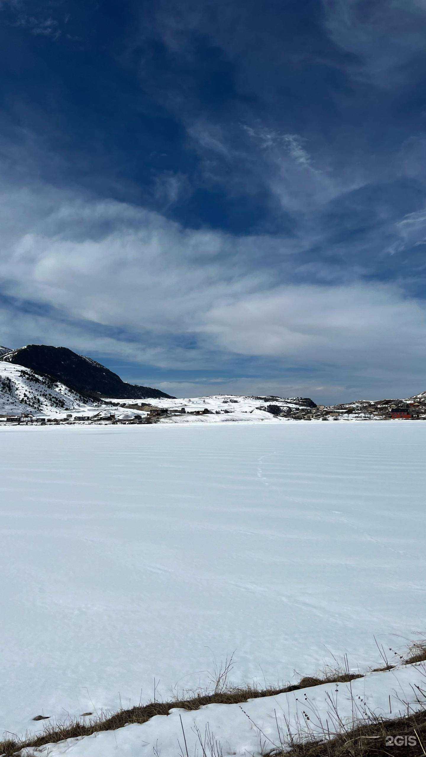Отзывы на компанию Dadastan в г. Махачкала c фото