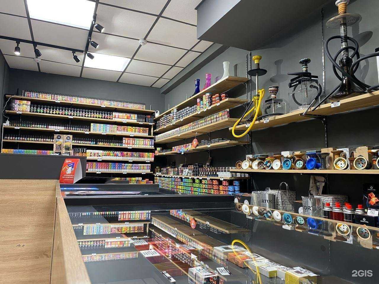 Отзывы на компанию Barbull в г. Иркутск c фото