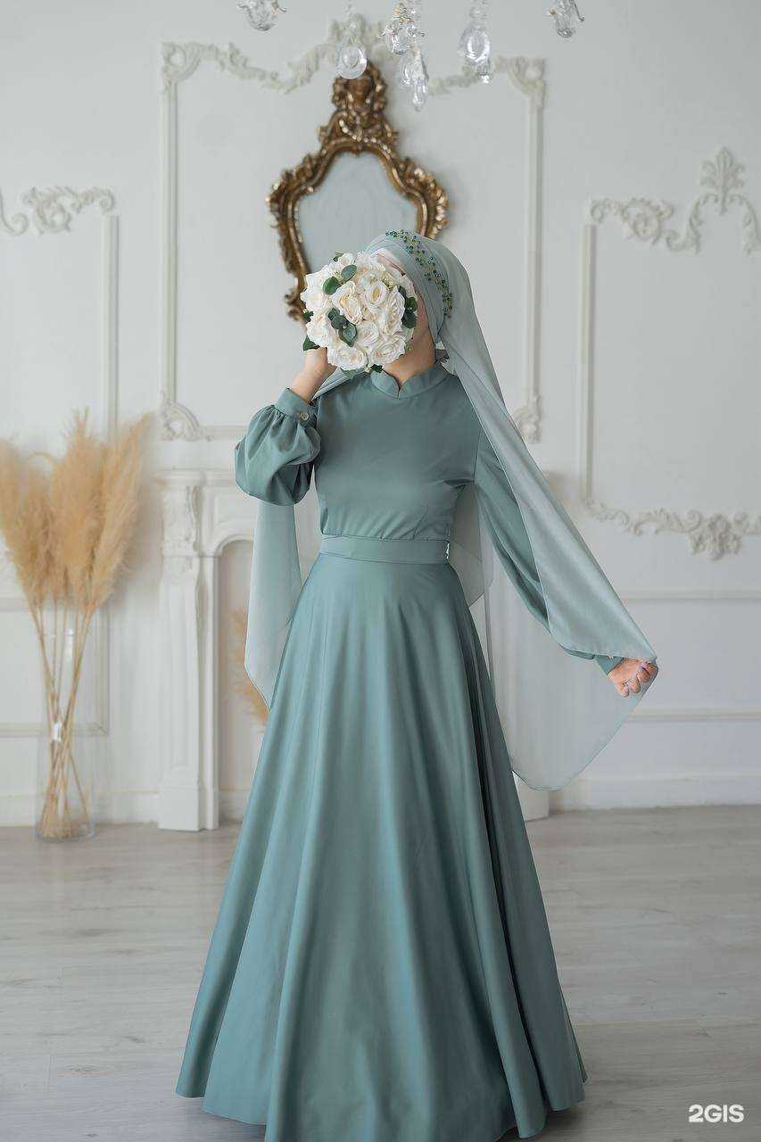 Отзывы на компанию Amira в Тюмени c фото