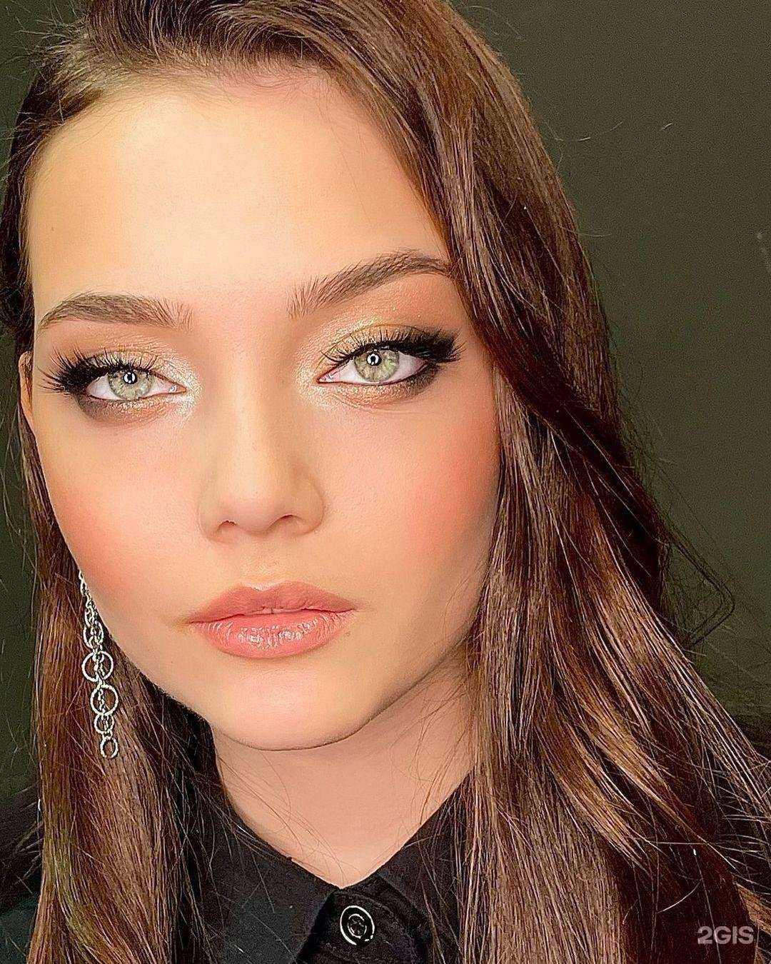 Отзывы на компанию Lemon в Сочи c фото