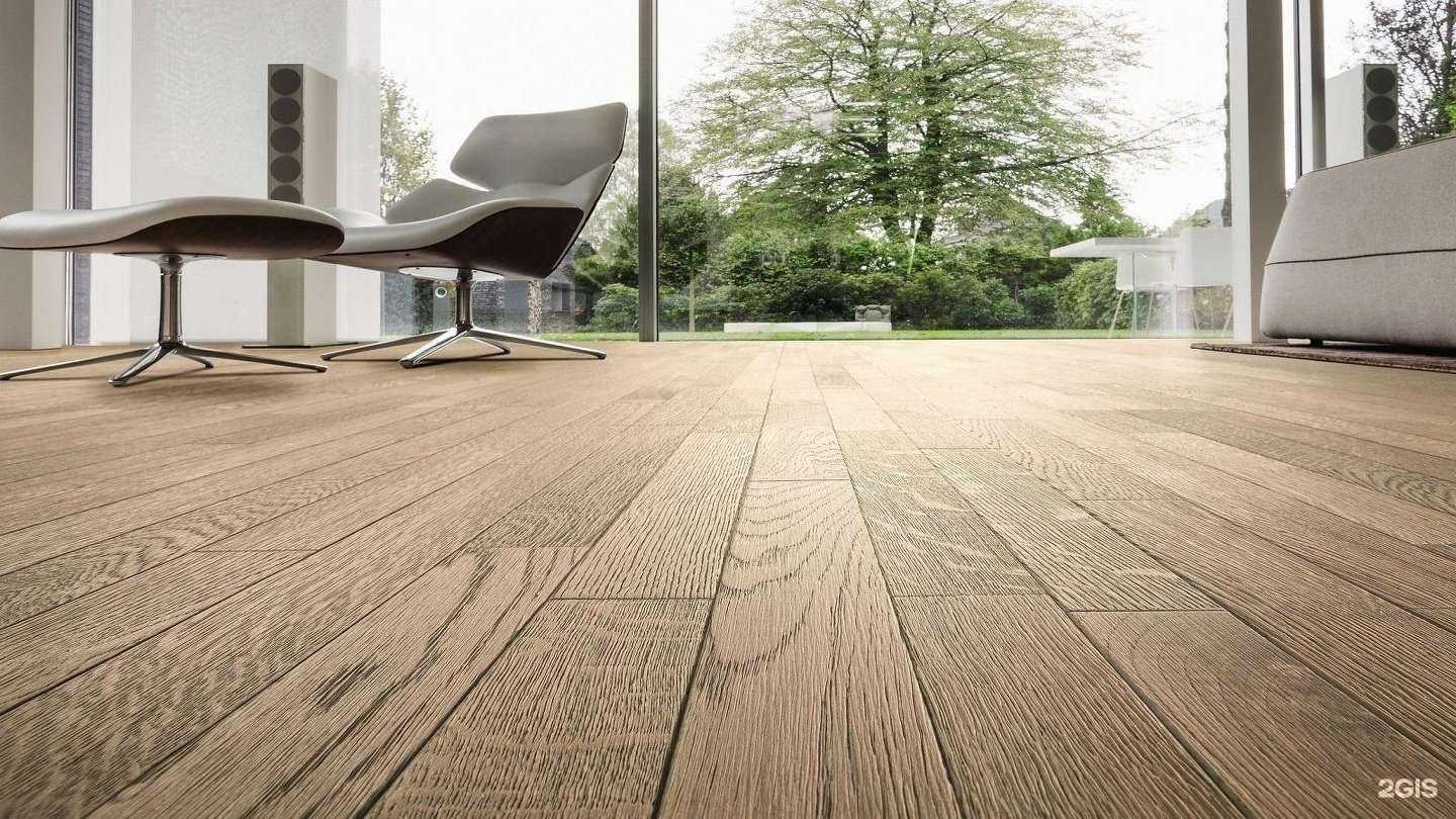 Отзывы на компанию Pokrov-pilomaterialy.ru в Коммунарке c фото