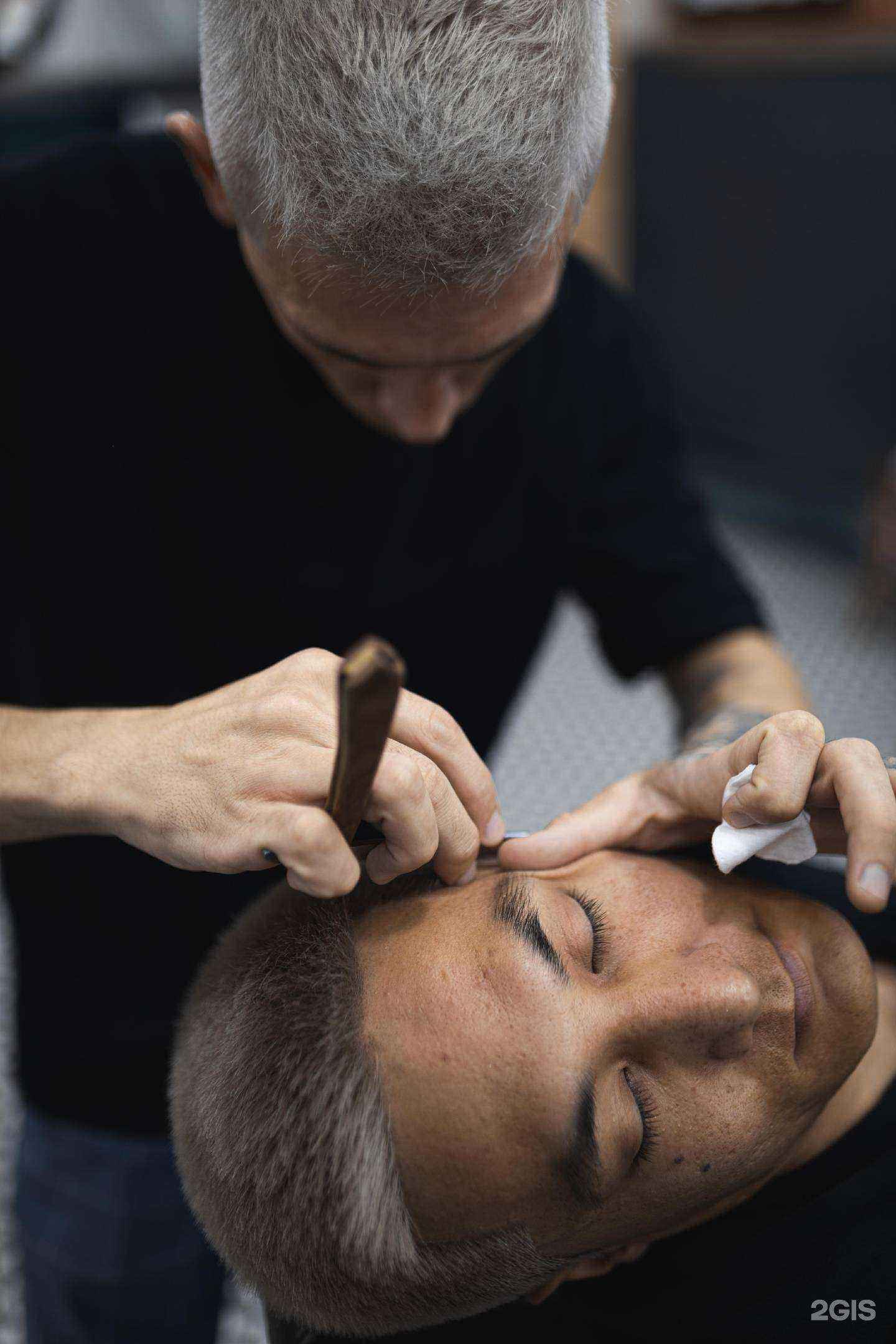 Отзывы на компанию Самец в г. Иркутск c фото