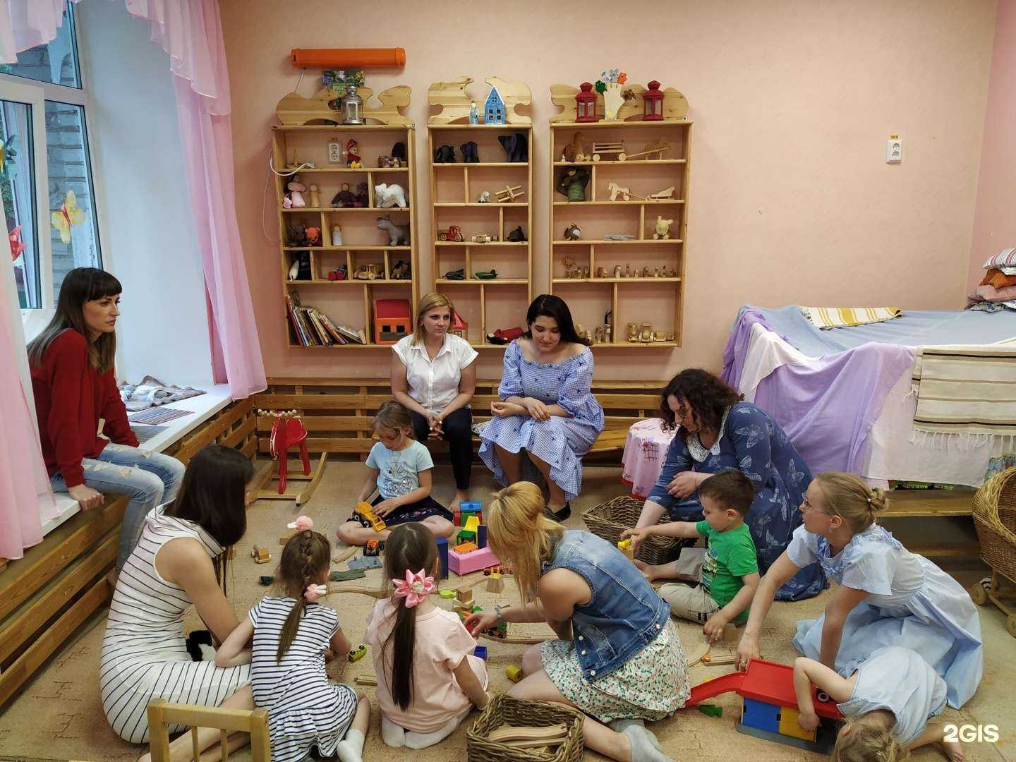 Отзывы на компанию 7 цветов в Уфе c фото