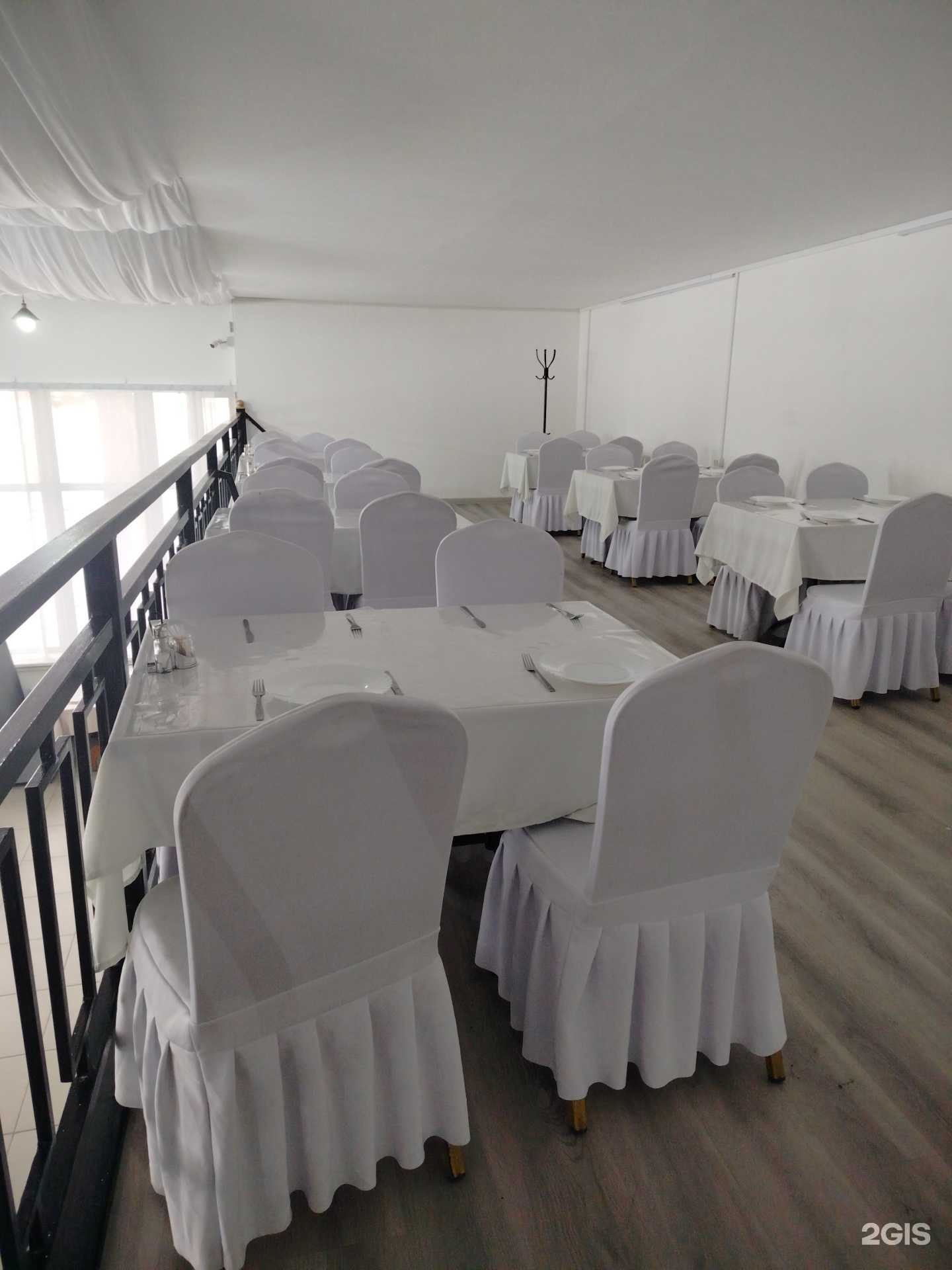 Отзывы на компанию Зейтун в г. Улан-Удэ c фото