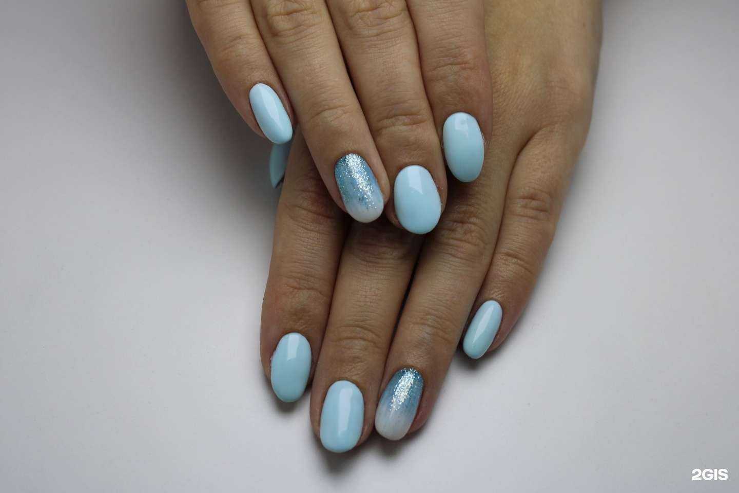 Отзывы на компанию Пилки в Екатеринбурге c фото