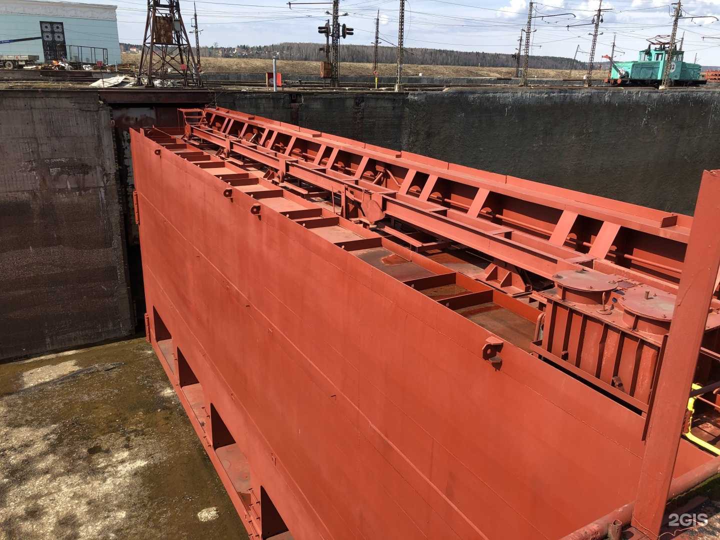 Отзывы на компанию Центр экспертных решений в строительстве в г. Екатеринбург c фото