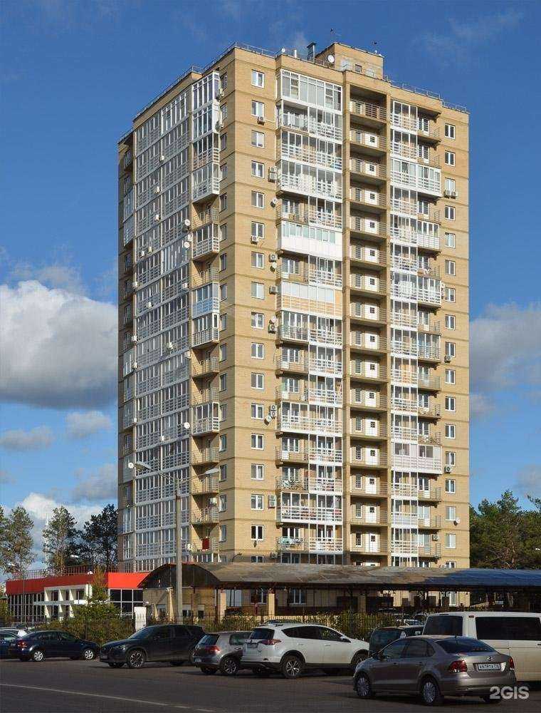 Отзывы на компанию Volos`ok by Alsu&Albina в Набережных Челнах c фото