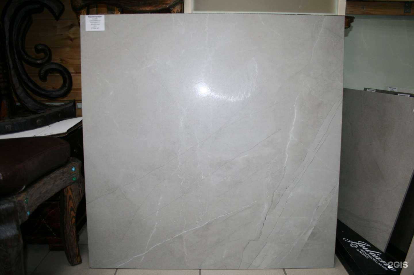 Отзывы на компанию Аквилон в Красноярске c фото