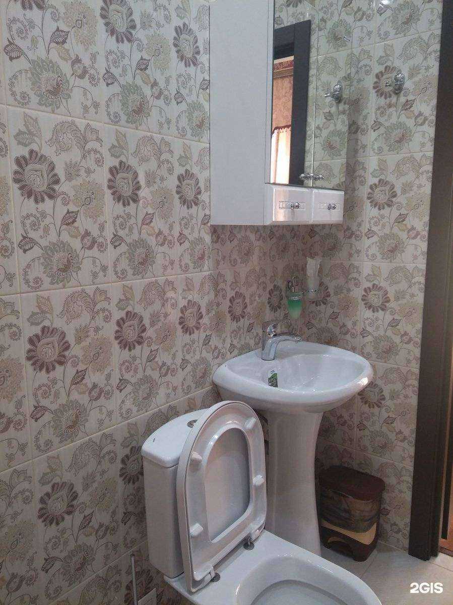 Отзывы на компанию Ева в Иркутске c фото