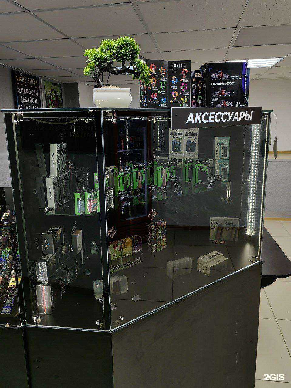 Отзывы на компанию CloudZona72 в Тюмени c фото