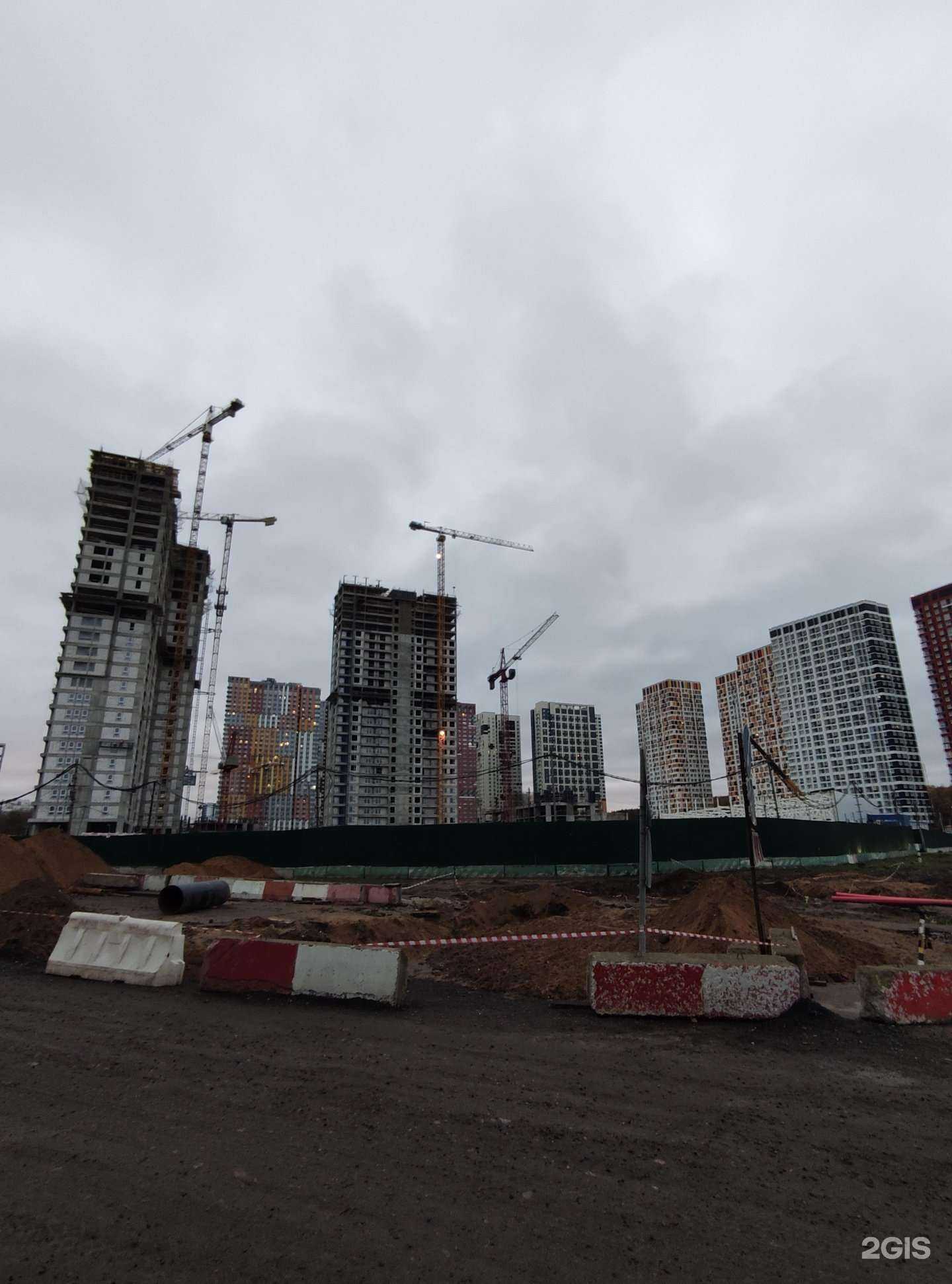 Отзывы на компанию Живая вода в Москве c фото - фотография 2 из 2