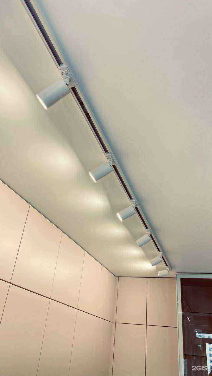 Отзывы на компанию Добрострой в Томске c фото