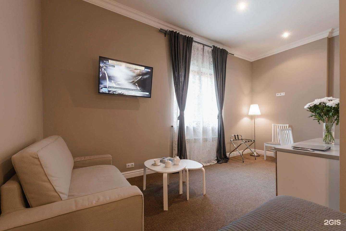 Отзывы на компанию Карина в г. Всеволожск c фото