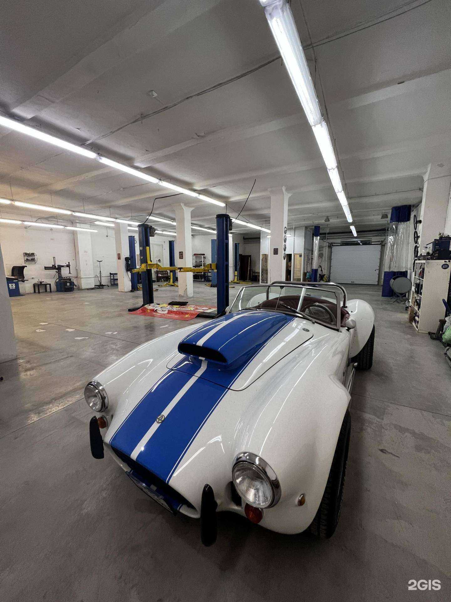 Отзывы на компанию Nv centr в г. Екатеринбург c фото