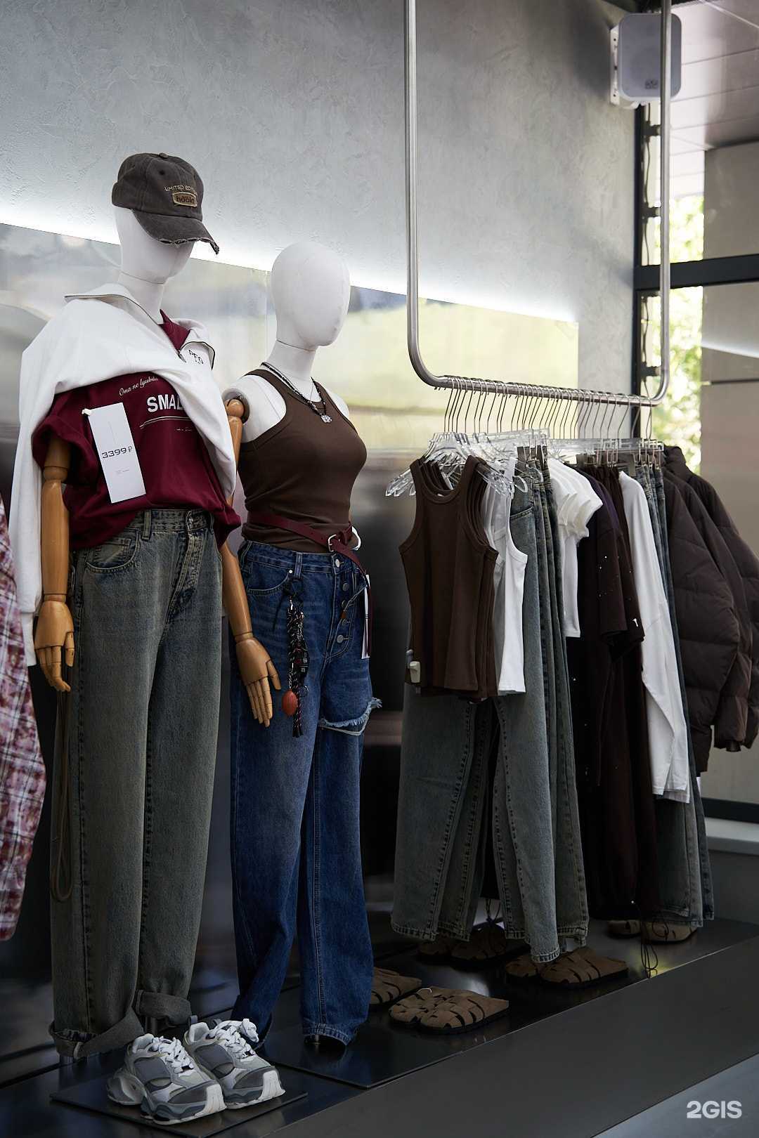 Отзывы на компанию BT est_2018 в Краснодаре c фото