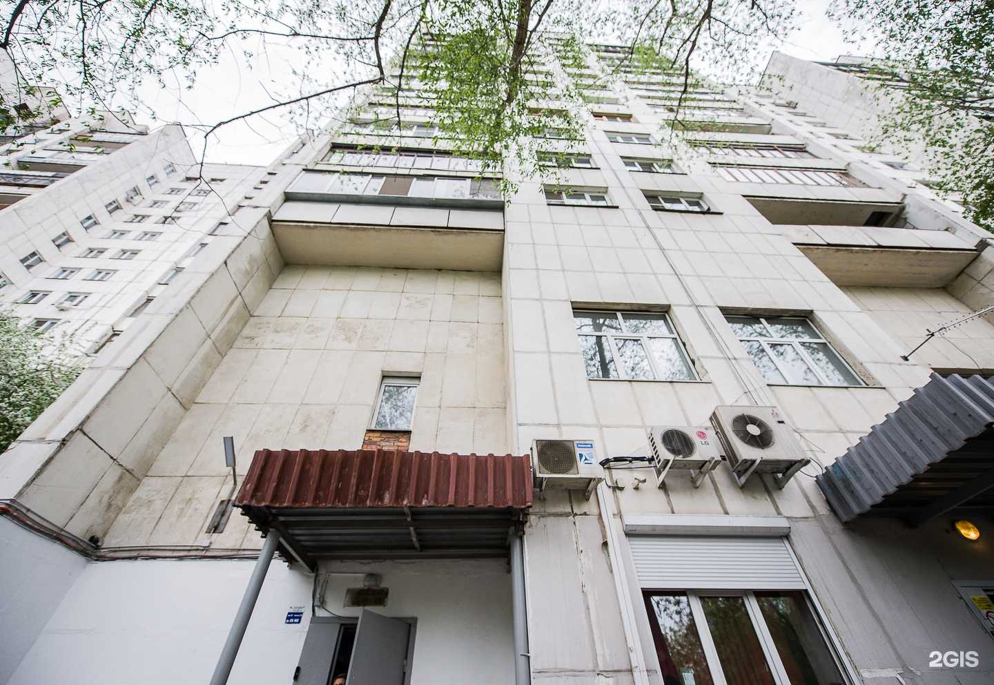 Отзывы на компанию Пять Звёзд в г. Челябинск c фото