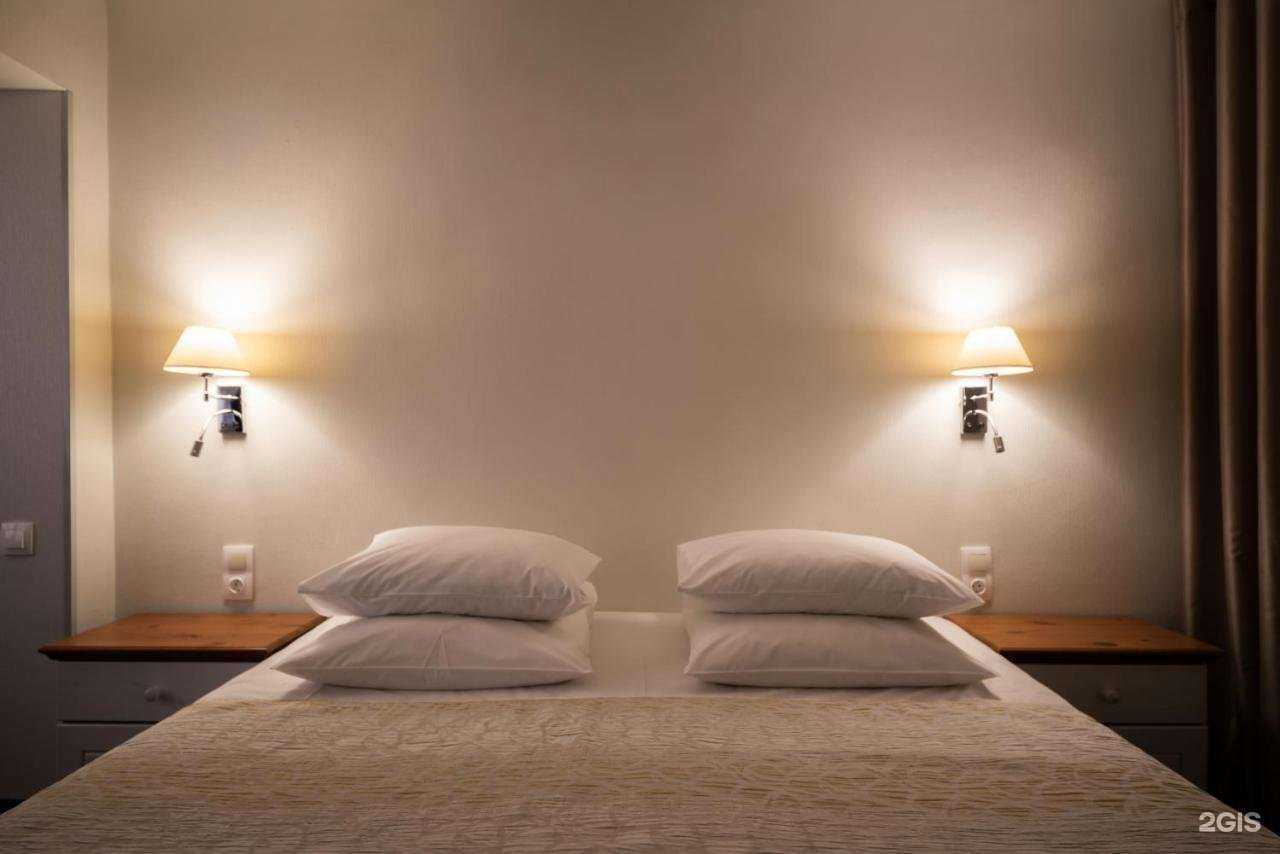 Отзывы на компанию Хибины в г. Кировск c фото