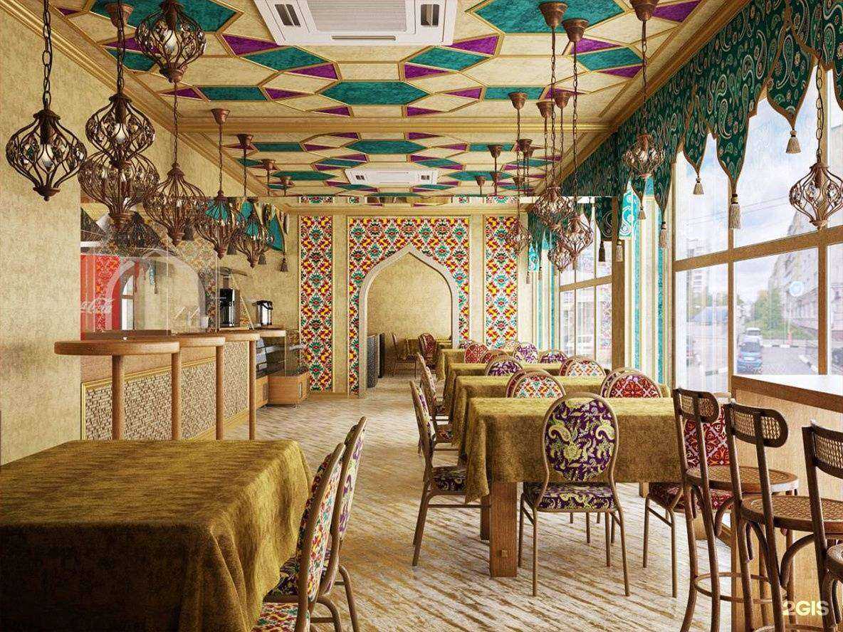 Отзывы на компанию Али-Баба в г. Белгород c фото