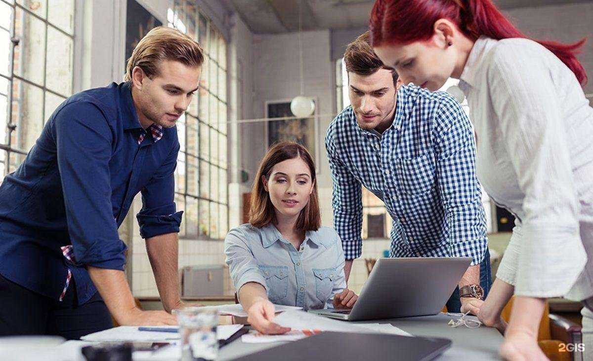 Отзывы на компанию Диаком-Техника в г. Тверь c фото