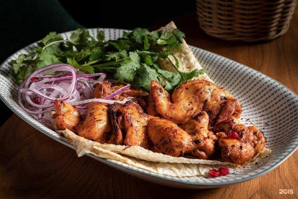 Отзывы на компанию Южанин в Краснодаре c фото