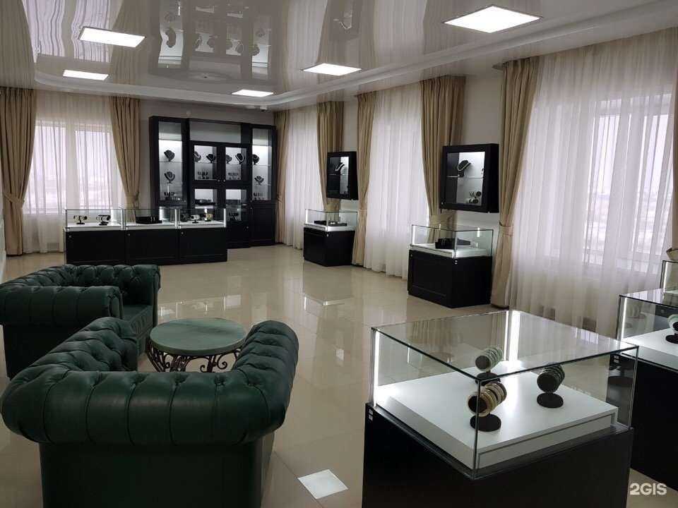 Отзывы на компанию Oriental Way в г. Улан-Удэ c фото