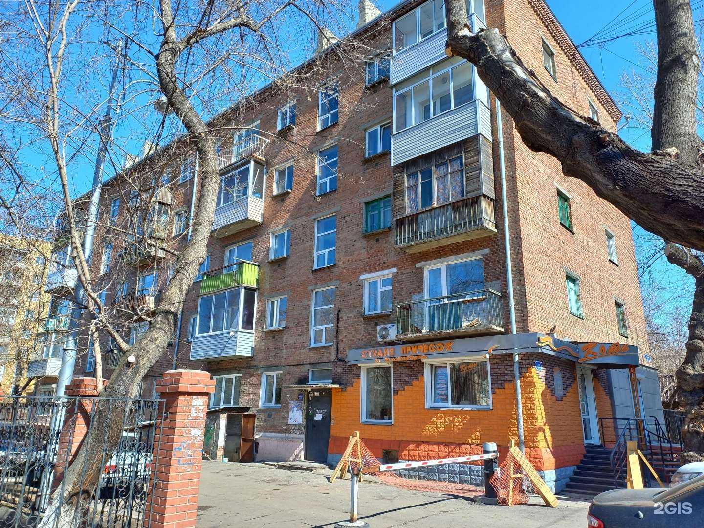 Отзывы на компанию Росробот в Красноярске c фото - фотография 2 из 2