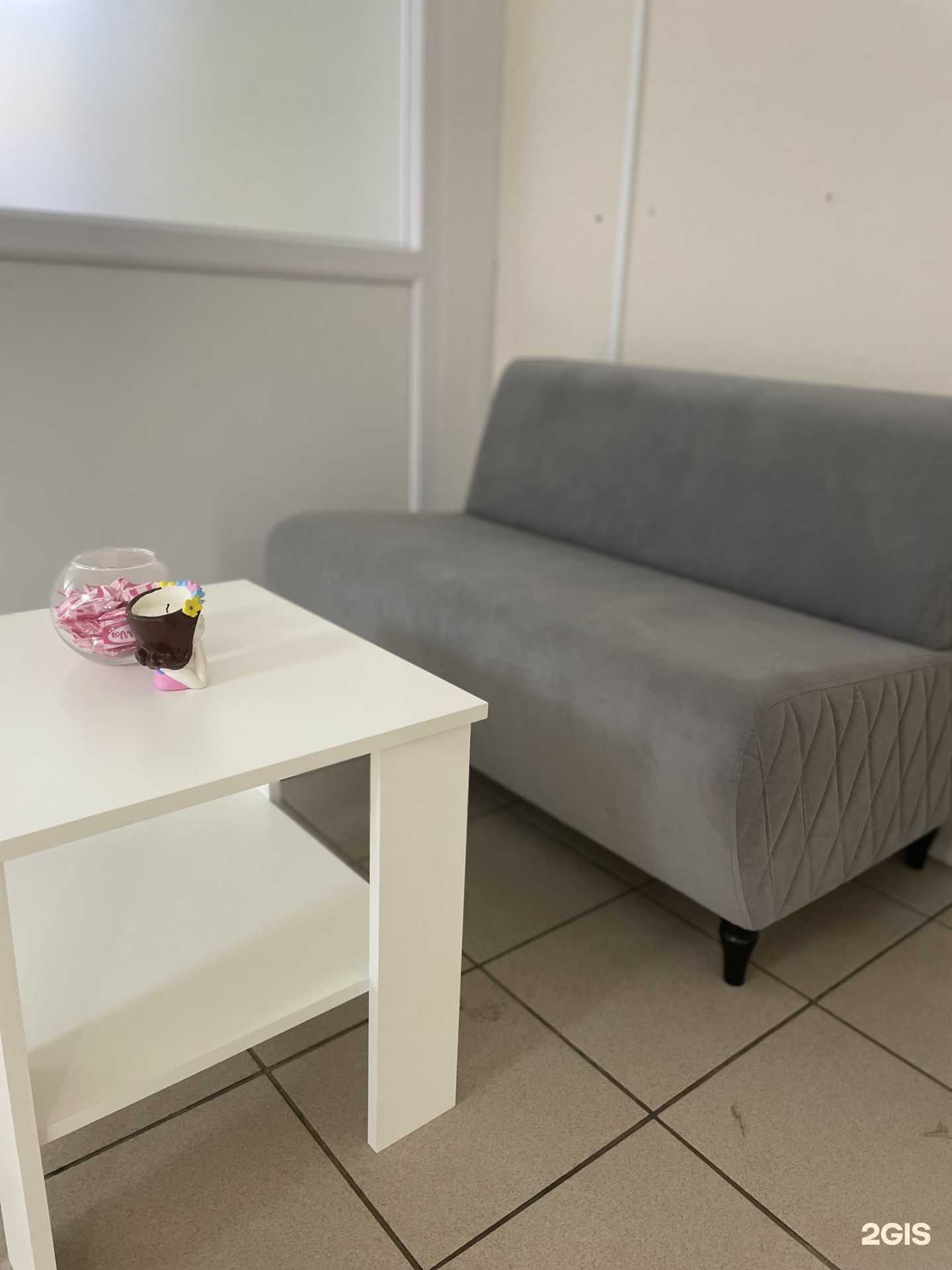 Отзывы на компанию TNails в г. Сыктывкар c фото