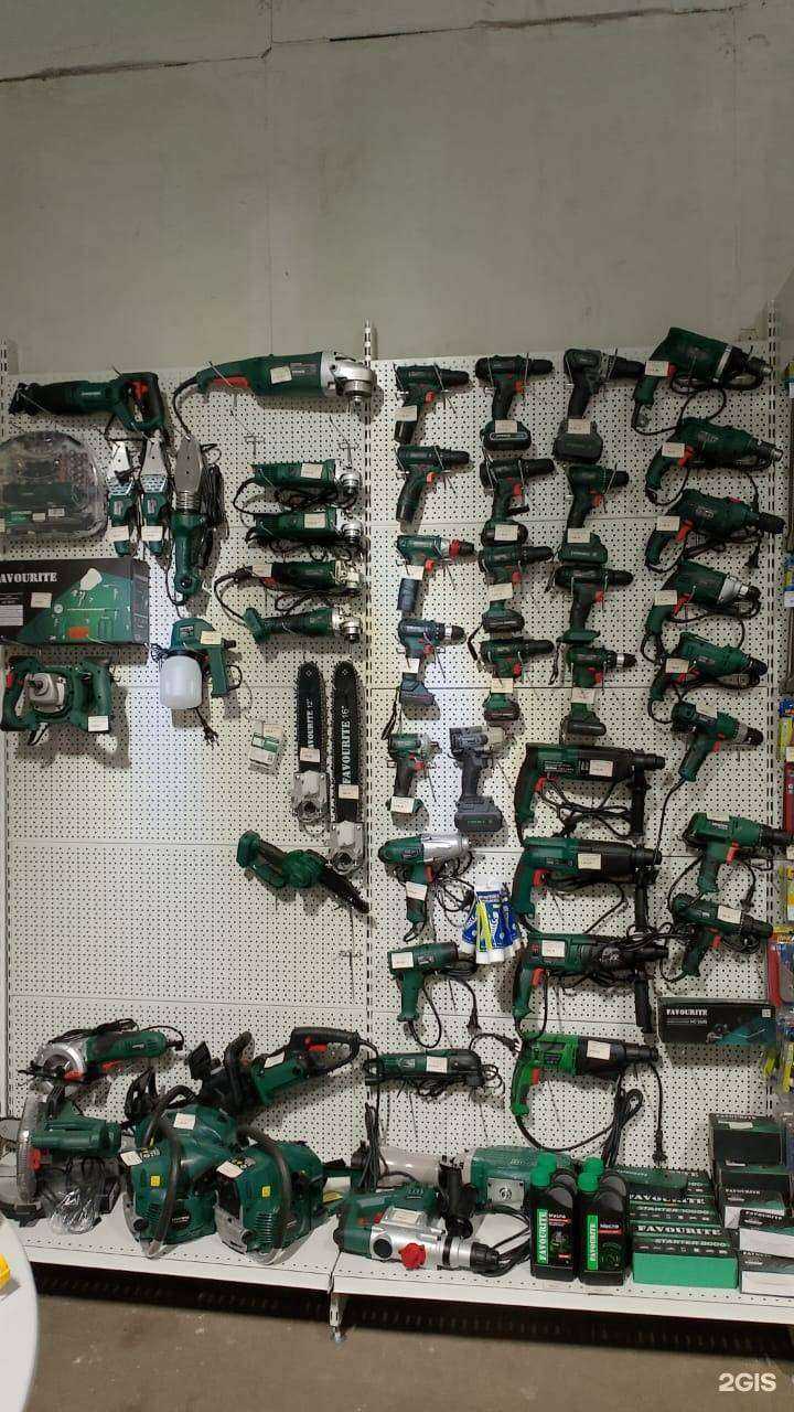 Отзывы на компанию СтройЭксперт+ в г. Сатка c фото