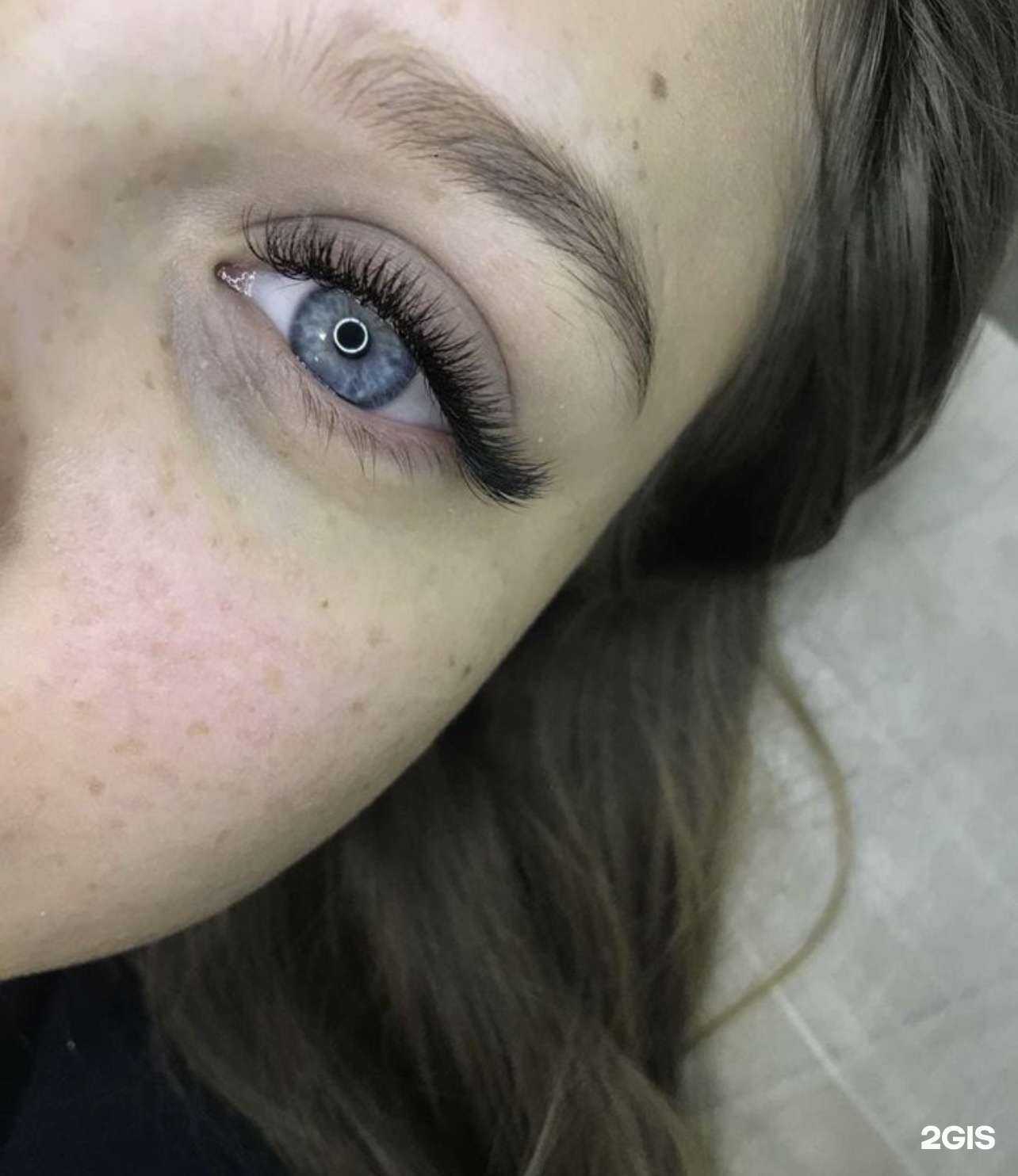 Отзывы на компанию Nailcenter в Ижевске c фото