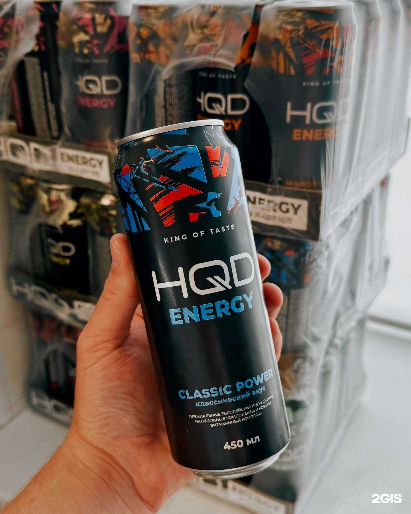 Отзывы на компанию Borz Smoke в г. Янаул c фото