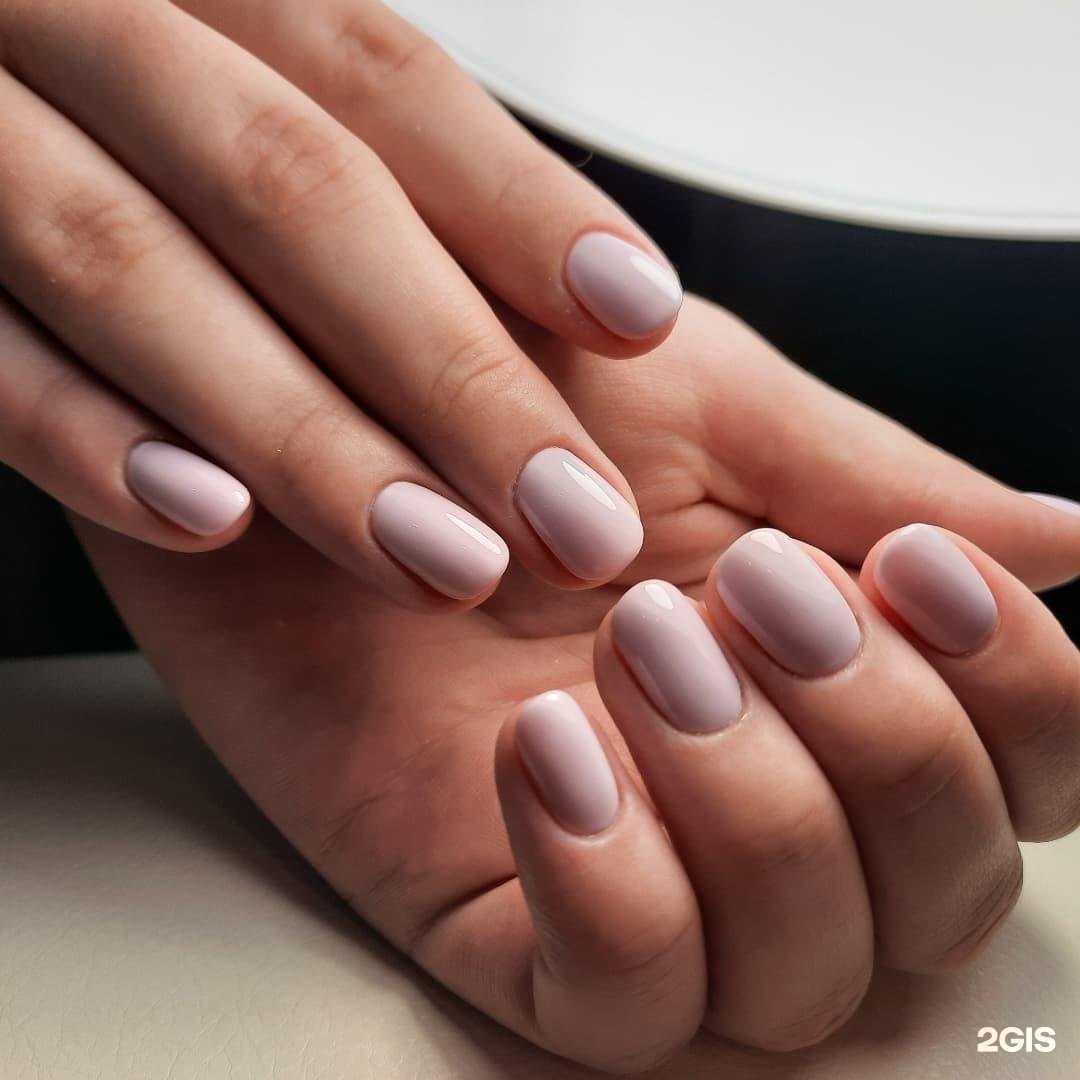 Отзывы на компанию For you в Воронеже c фото