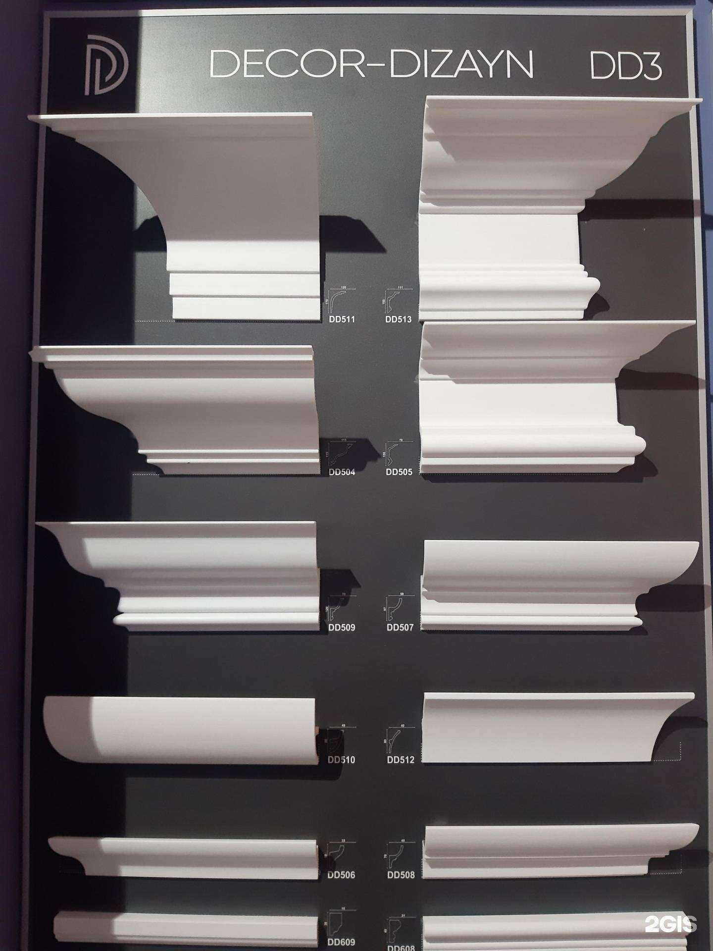 Отзывы на компанию Декоратор в г. Пенза c фото