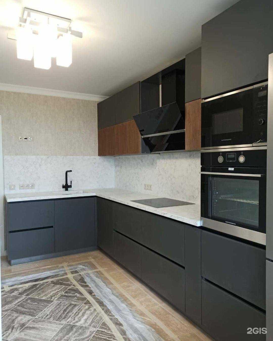 Отзывы на компанию МегаМебель33 в г. Владимир c фото