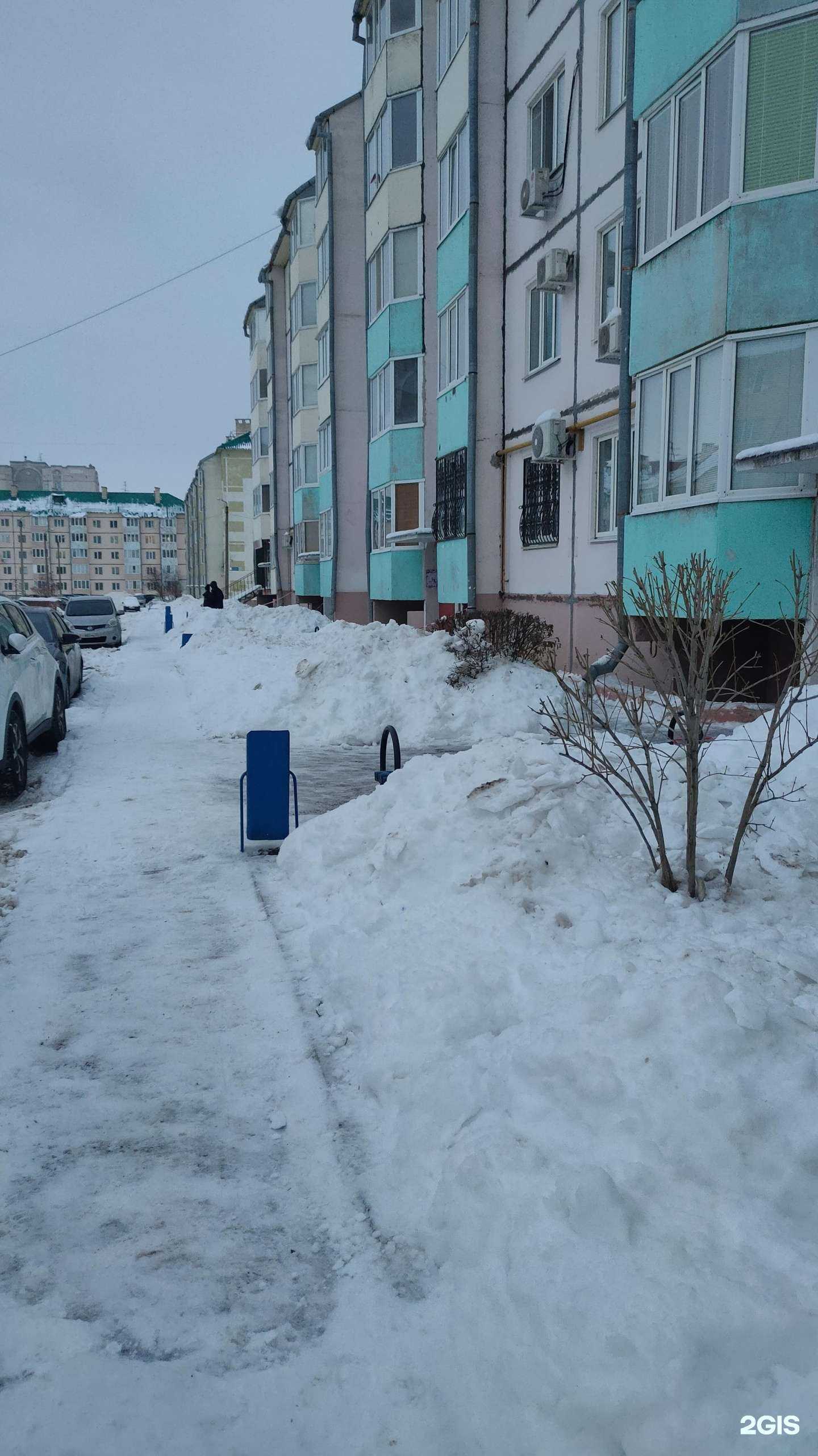 Отзывы на компанию CyberCode в Салавате c фото