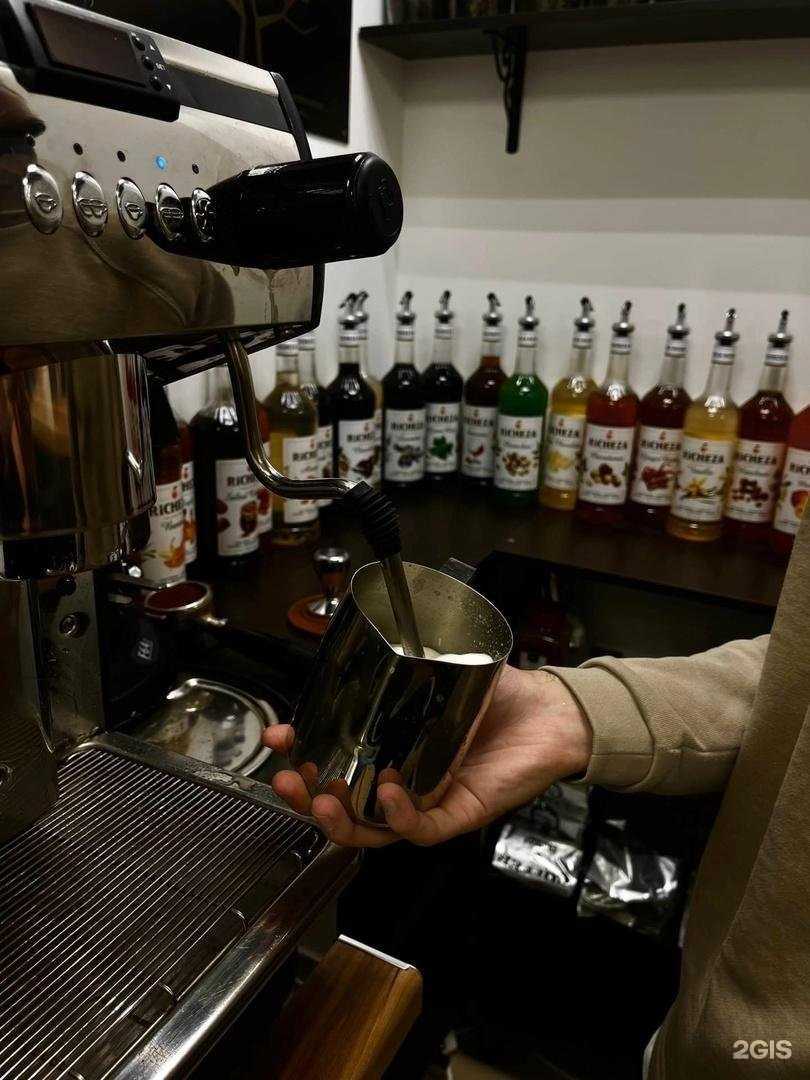 Отзывы на компанию Vapewood в Оренбурге c фото