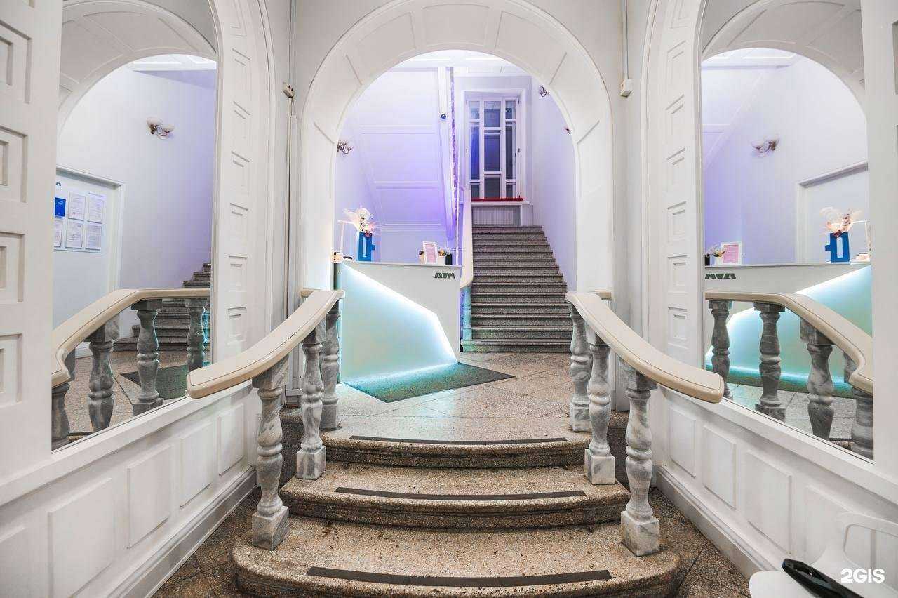 Отзывы на компанию Дом в Красноярске c фото