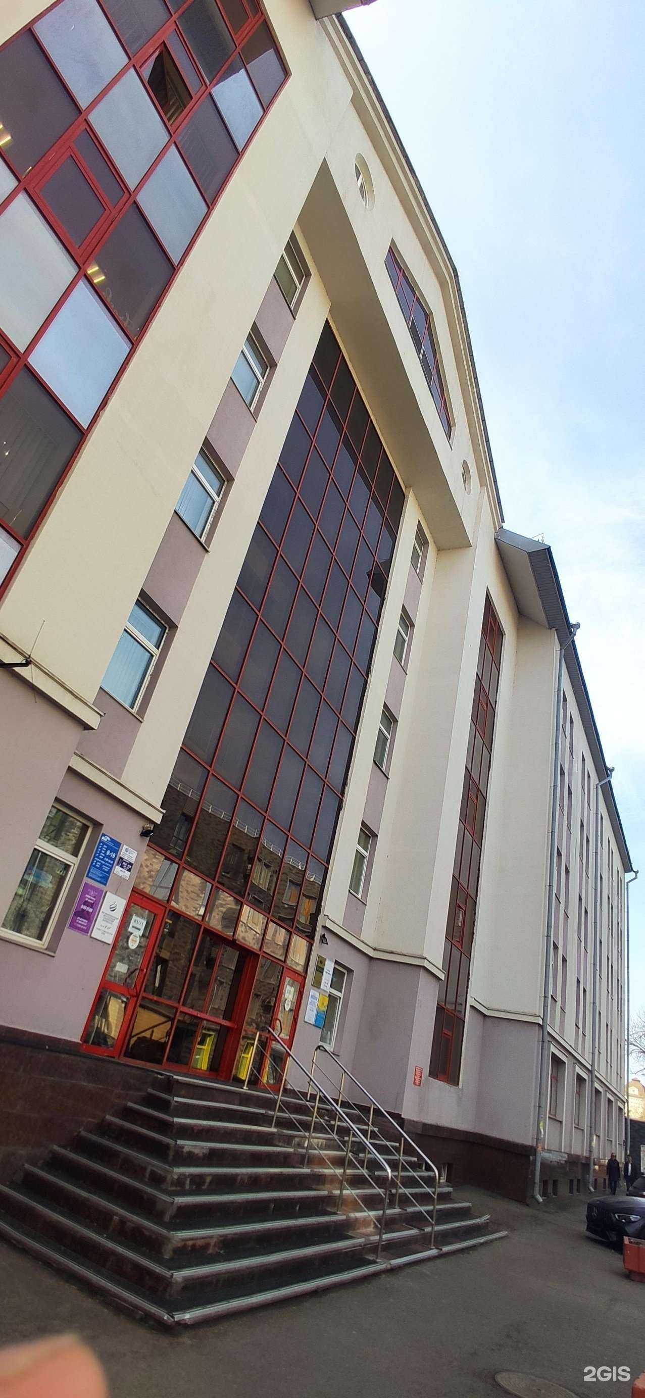 Отзывы на компанию Shik Kazan в Казани c фото - фотография 2 из 2