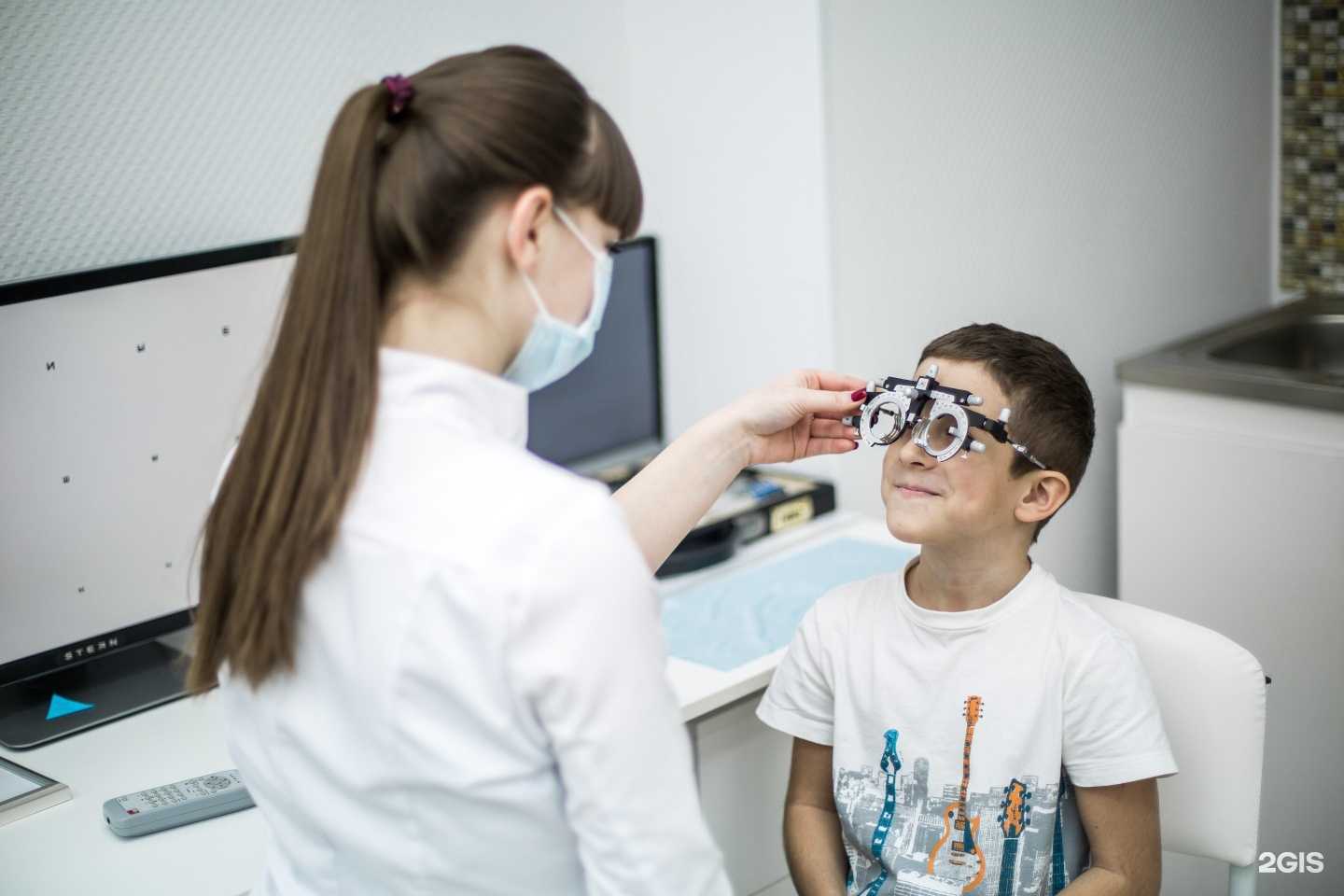 Отзывы на компанию Аполлон+ в Нижневартовске c фото