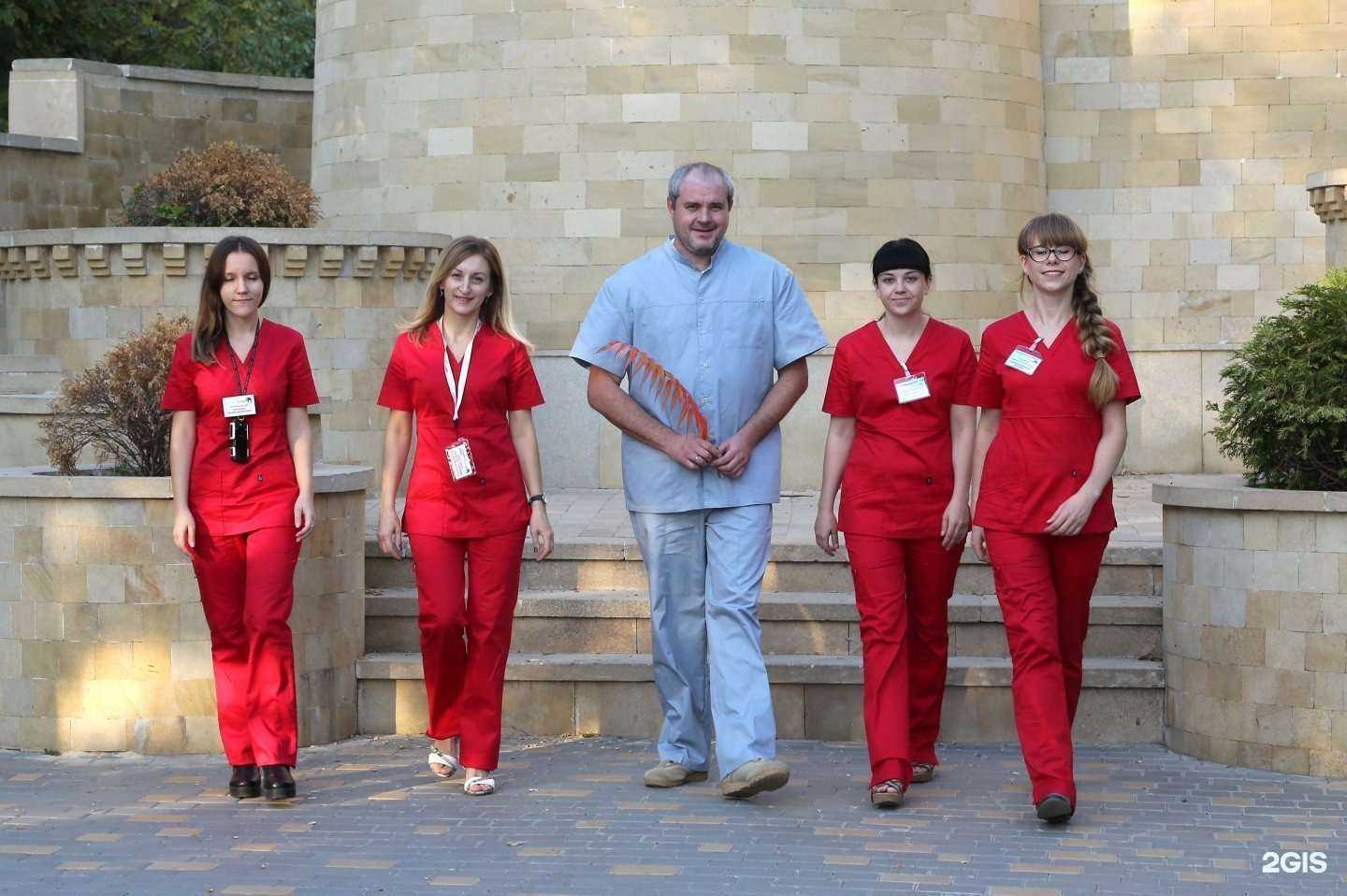 Отзывы на компанию Элирис в Волгограде c фото