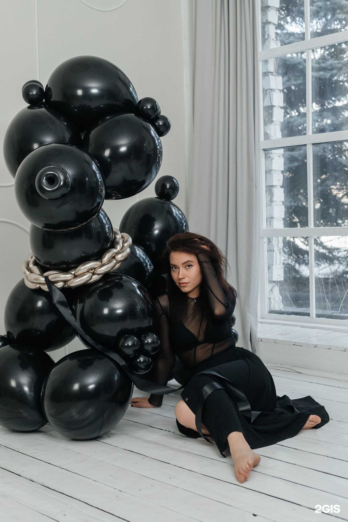 Отзывы на компанию Tishina в Нижнем Тагиле c фото