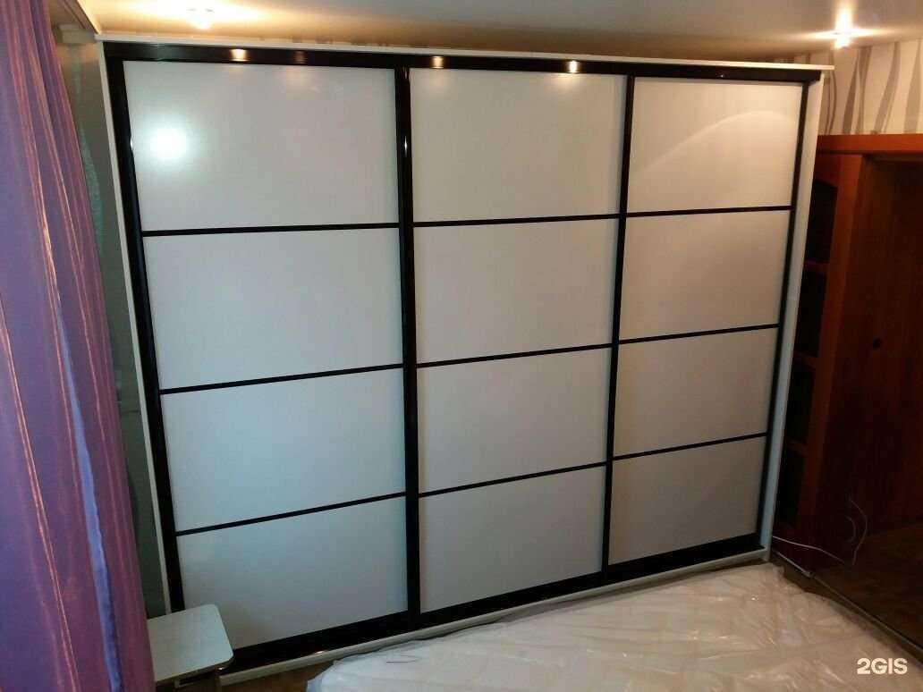 Отзывы на компанию Торгово-производственная компания в г. Уфа c фото