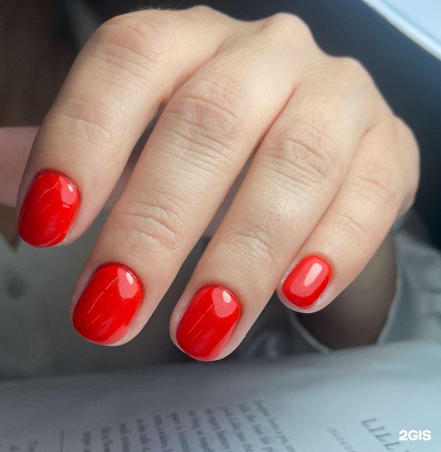 Отзывы на компанию Стрижкoff в Казани c фото